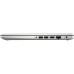 HP-14-ck2005TU-10th-Gen-Core-i3-14"-HD-Laptop-with-Windows-10